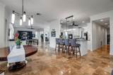 5935 River Forest Circle - Photo 27