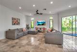 5935 River Forest Circle - Photo 28