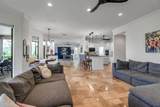 5935 River Forest Circle - Photo 29