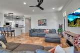 5935 River Forest Circle - Photo 30