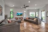 5935 River Forest Circle - Photo 31