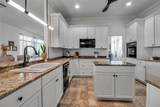 5935 River Forest Circle - Photo 34