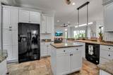5935 River Forest Circle - Photo 35