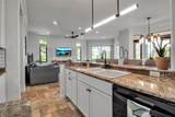 5935 River Forest Circle - Photo 36
