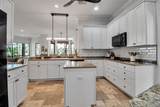 5935 River Forest Circle - Photo 40