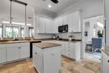 5935 River Forest Circle - Photo 41
