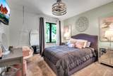 5935 River Forest Circle - Photo 42