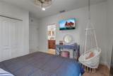 5935 River Forest Circle - Photo 44