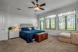 5935 River Forest Circle - Photo 47