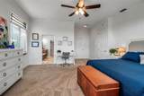 5935 River Forest Circle - Photo 48