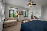 5935 River Forest Circle - Photo 49