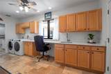 5935 River Forest Circle - Photo 53