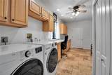 5935 River Forest Circle - Photo 55