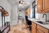 5935 River Forest Circle - Photo 56