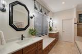 5935 River Forest Circle - Photo 57