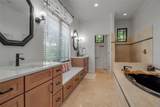 5935 River Forest Circle - Photo 58