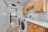 5935 River Forest Circle - Photo 61