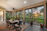 5935 River Forest Circle - Photo 64