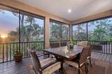 5935 River Forest Circle - Photo 67