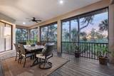 5935 River Forest Circle - Photo 68