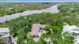 5935 River Forest Circle - Photo 7