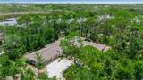 5935 River Forest Circle - Photo 70