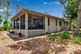 5935 River Forest Circle - Photo 71