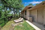 5935 River Forest Circle - Photo 72