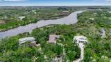 5935 River Forest Circle - Photo 75