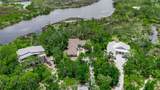 5935 River Forest Circle - Photo 76