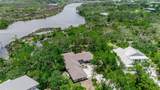 5935 River Forest Circle - Photo 77