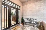 5935 River Forest Circle - Photo 8