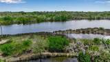 5935 River Forest Circle - Photo 82