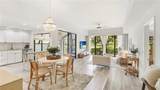 2383 Lakeside Mews - Photo 1