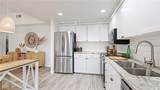 2383 Lakeside Mews - Photo 10