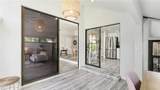 2383 Lakeside Mews - Photo 12