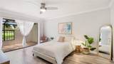 2383 Lakeside Mews - Photo 13
