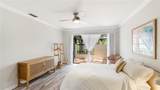 2383 Lakeside Mews - Photo 14