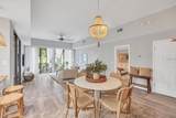 2383 Lakeside Mews - Photo 2