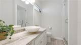 2383 Lakeside Mews - Photo 21