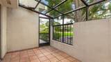 2383 Lakeside Mews - Photo 23