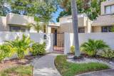 2383 Lakeside Mews - Photo 24