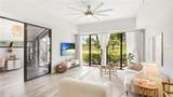 2383 Lakeside Mews - Photo 3