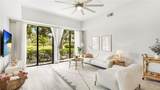 2383 Lakeside Mews - Photo 4