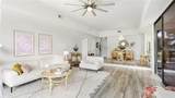 2383 Lakeside Mews - Photo 5