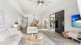 2383 Lakeside Mews - Photo 6