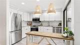 2383 Lakeside Mews - Photo 8