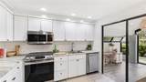 2383 Lakeside Mews - Photo 9