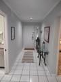 4870 Kestral Park Circle - Photo 10