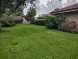 4870 Kestral Park Circle - Photo 17